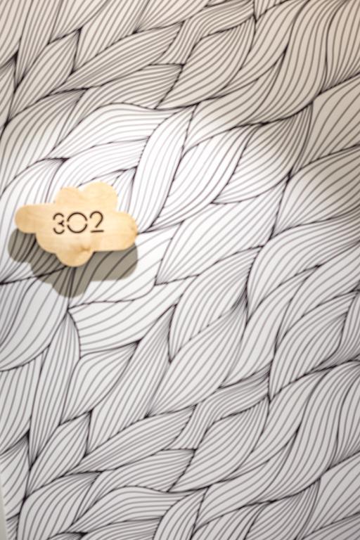 Cloud7 Hotell Istanbul Eksteriør bilde