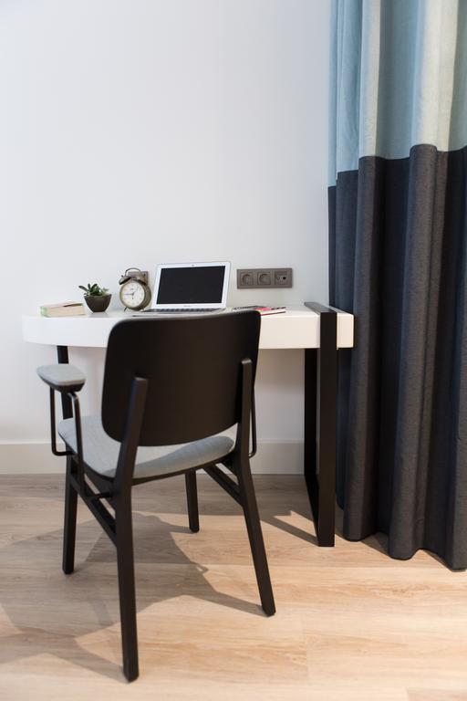Cloud7 Hotell Istanbul Eksteriør bilde