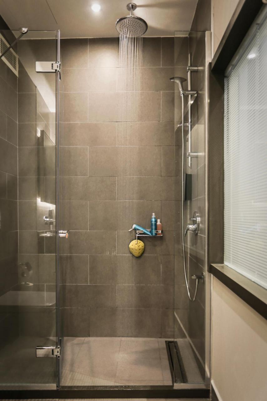 Cloud7 Hotell Istanbul Rom bilde